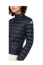 Moncler Lans Daunenjacke - Image 5