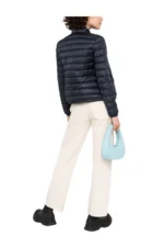Moncler Lans Daunenjacke - Image 6