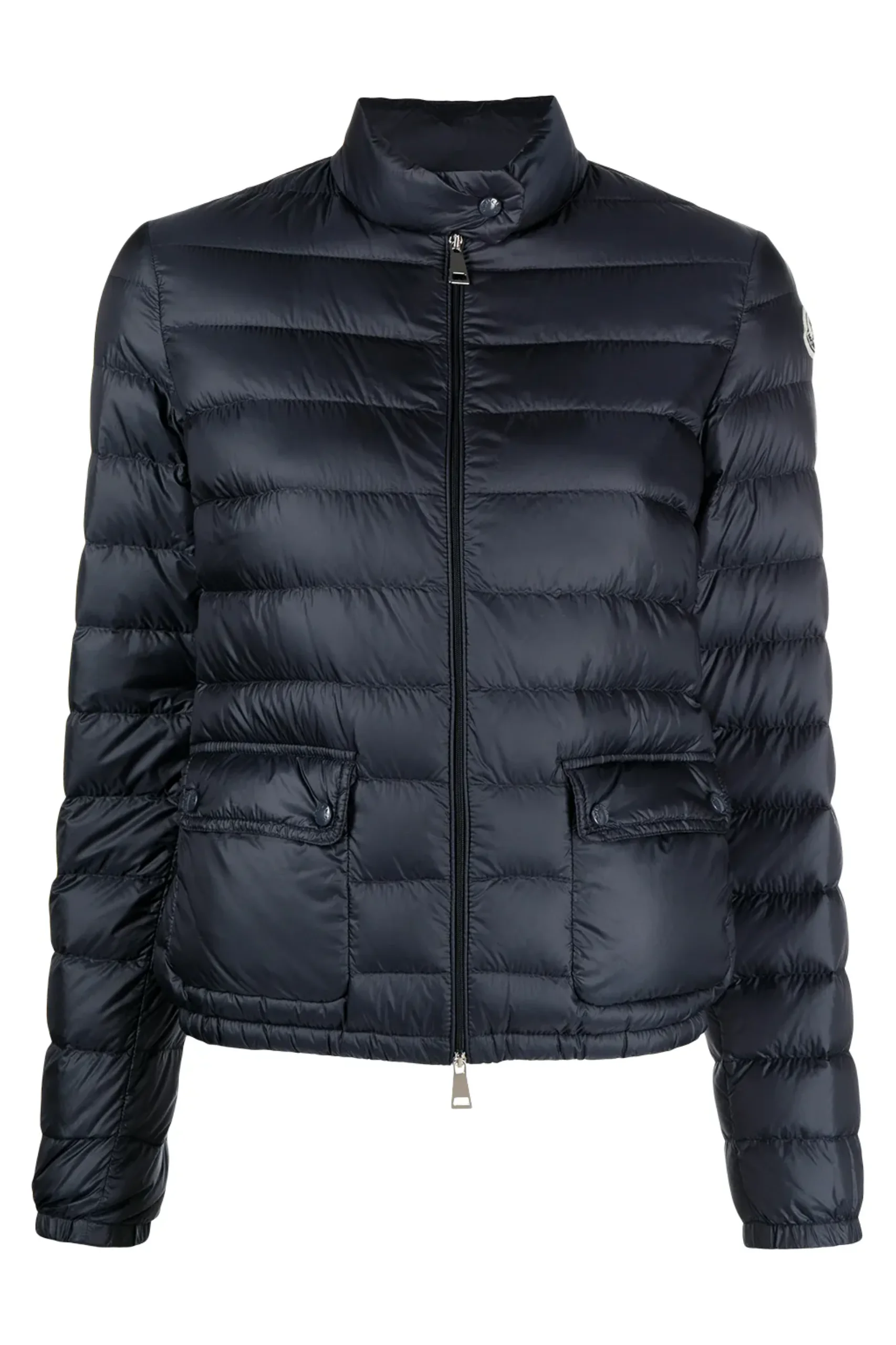 Moncler Lans Daunenjacke