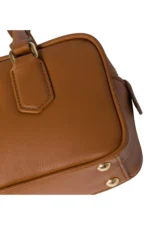 Miu Miu Arcadie Tasche, 22 cm – Bild 5