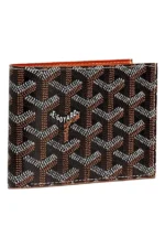 Goyard Victoire Geldbörse