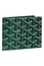 Goyard Victoire Geldbörse