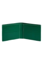 Goyard Victoire Geldbörse – Bild 3
