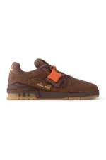 Louis Vuitton Trainer Sneaker - Imagen 2
