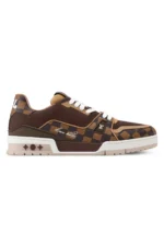 Louis Vuitton Trainer Sneaker - Imagen 2