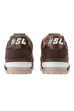 Louis Vuitton Trainer Sneaker - Imagen 4