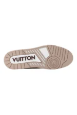 Louis Vuitton Trainer Sneaker - Imagen 5