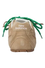 Miu Miu x New Balance 530 SL Wildledersneaker – Bild 3
