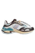 Gucci 2.0 Trainer für Herren