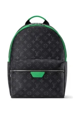 Louis Vuitton Discovery PM Rucksack