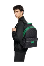 Louis Vuitton Discovery PM Rucksack - Obrázek 2