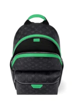 Louis Vuitton Discovery PM Rucksack - Obrázek 4
