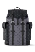 Rucsac Louis Vuitton Christopher MM