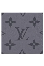 Louis Vuitton Christopher MM Rucksack - imagine 5