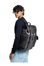 Louis Vuitton Christopher MM Rucksack - imagine 7