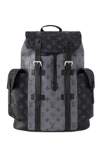Louis Vuitton Christopher PM Rucksack