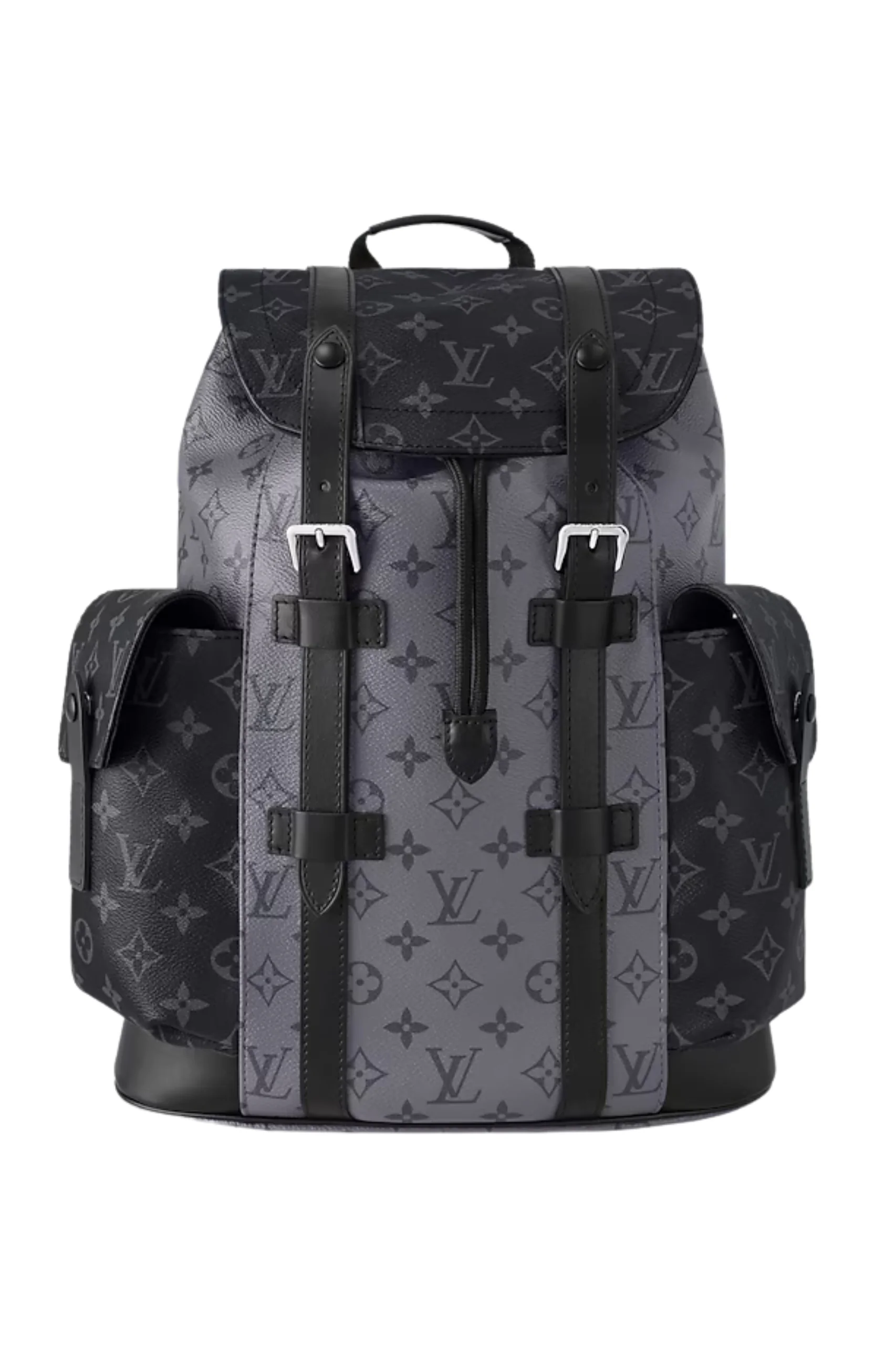 Louis Vuitton Christopher PM Rucksack