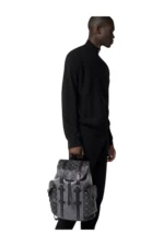 Louis Vuitton Christopher PM Rucksack - obrazek 2