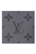 Louis Vuitton Christopher PM Rucksack - obrazek 6