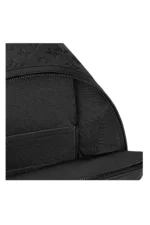Louis Vuitton Discovery Rucksack - imagine 5
