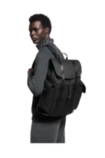 Louis Vuitton Christopher MM Rucksack - Obrázek 2