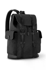 Louis Vuitton Christopher MM Rucksack - Obrázek 4
