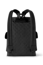 Louis Vuitton Christopher MM Rucksack - Obrázek 7