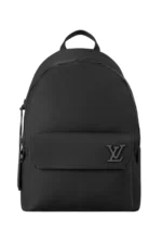 Louis Vuitton Takeoff Rucksack