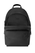 Louis Vuitton Takeoff Rucksack - imagine 4