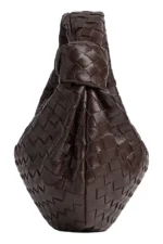 Bottega Veneta Small Jodie - immagine 3