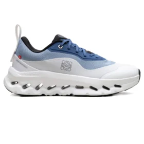 Loewe x On Sneaker