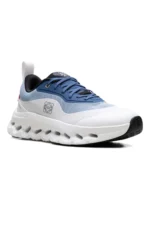 Loewe x On Sneaker - Image 2