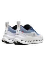 Loewe x On Sneaker - Image 3