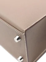 Hermès Kelly 25 Handtasche, gebraucht, 2025 – Bild 3