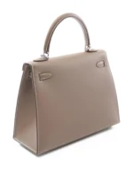 Hermès Kelly 25 Handtasche, gebraucht, 2025 – Bild 2