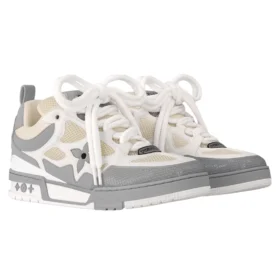 Louis Vuitton LV Skate Sneaker