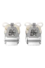 Louis Vuitton LV Skate Sneaker – Bild 3