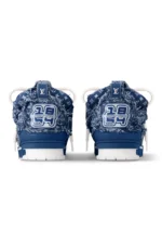Louis Vuitton Skate Sneaker - Image 3