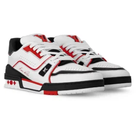 Adidași Louis Vuitton Trainer