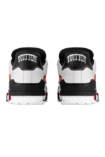 Louis Vuitton Trainer Sneaker - immagine 3