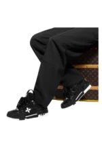 Louis Vuitton LV Skate Sneaker - Imagen 7