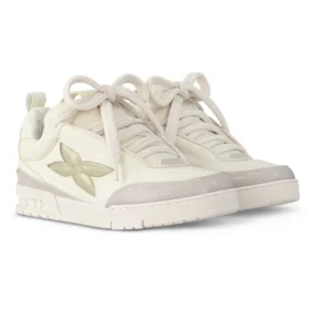 Zapatilla LV Skate de Louis Vuitton
