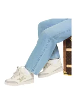 Louis Vuitton LV Skate Sneaker - Image 7