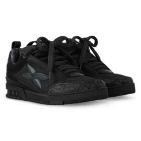 Louis Vuitton Skate Sneaker