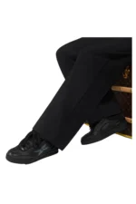 Louis Vuitton Skate Sneaker - Image 6