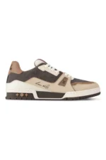 Louis Vuitton Trainer Sneaker – Obrázok 2