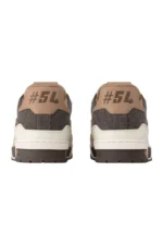 Louis Vuitton Trainer Sneaker – Obrázok 4
