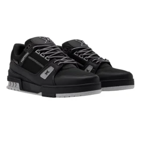 Louis Vuitton LV Ski Trainer Sneaker