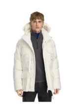 Canada Goose Paradigm Expedition Parka - Obrázek 2