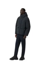 Canada Goose Wilu Parka - Imagen 4